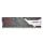 Pamięć RAM DDR5 Patriot 16GB (1x16GB) 6000 CL30 Viper VENOM
